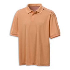 Polo Shirt Polo Shirt